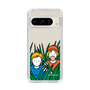Slim Protection Case［ Kiyokazu Tsujino - Discovery ］