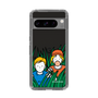 Slim Protection Case［ Kiyokazu Tsujino - Discovery ］