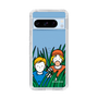 Slim Protection Case［ Kiyokazu Tsujino - Discovery ］