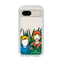 Slim Protection Case［ Kiyokazu Tsujino - Discovery ］