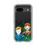 Slim Protection Case［ Kiyokazu Tsujino - Discovery ］