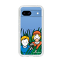 Slim Protection Case［ Kiyokazu Tsujino - Discovery ］