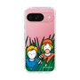 Slim Protection Case［ Kiyokazu Tsujino - Discovery ］