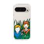 Slim Protection Case［ Kiyokazu Tsujino - Discovery ］