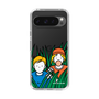 Slim Protection Case［ Kiyokazu Tsujino - Discovery ］