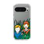 Slim Protection Case［ Kiyokazu Tsujino - Discovery ］