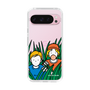 Slim Protection Case［ Kiyokazu Tsujino - Discovery ］