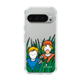 Slim Protection Case［ Kiyokazu Tsujino - Discovery ］