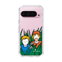 Slim Protection Case［ Kiyokazu Tsujino - Discovery ］