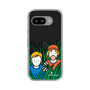 Slim Protection Case［ Kiyokazu Tsujino - Discovery ］