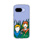 Slim Protection Case［ Kiyokazu Tsujino - Discovery ］