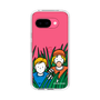 Slim Protection Case［ Kiyokazu Tsujino - Discovery ］