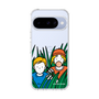 Slim Protection Case［ Kiyokazu Tsujino - Discovery   ］