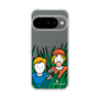 Slim Protection Case［ Kiyokazu Tsujino - Discovery   ］