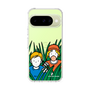 Slim Protection Case［ Kiyokazu Tsujino - Discovery   ］