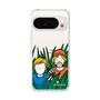 Slim Protection Case［ Kiyokazu Tsujino - Discovery   ］