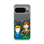 Slim Protection Case［ Kiyokazu Tsujino - Discovery   ］
