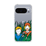 Slim Protection Case［ Kiyokazu Tsujino - Discovery   ］