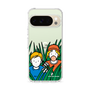 Slim Protection Case［ Kiyokazu Tsujino - Discovery   ］