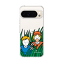 Slim Protection Case［ Kiyokazu Tsujino - Discovery   ］