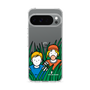 Slim Protection Case［ Kiyokazu Tsujino - Discovery   ］
