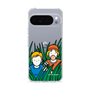 Slim Protection Case［ Kiyokazu Tsujino - Discovery   ］