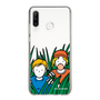 Slim Protection Case［ Kiyokazu Tsujino - Discovery ］