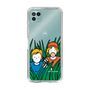 Slim Protection Case［ Kiyokazu Tsujino - Discovery ］