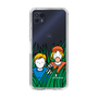 Slim Protection Case［ Kiyokazu Tsujino - Discovery ］