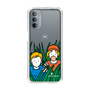 Slim Protection Case［ Kiyokazu Tsujino - Discovery ］
