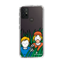 Slim Protection Case［ Kiyokazu Tsujino - Discovery ］