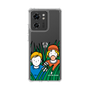 Slim Protection Case［ Kiyokazu Tsujino - Discovery ］