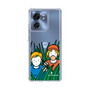 Slim Protection Case［ Kiyokazu Tsujino - Discovery ］