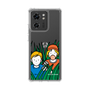 Slim Protection Case［ Kiyokazu Tsujino - Discovery ］