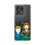 Slim Protection Case［ Kiyokazu Tsujino - Discovery ］