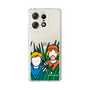 Slim Protection Case［ Kiyokazu Tsujino - Discovery ］
