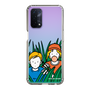 Slim Protection Case［ Kiyokazu Tsujino - Discovery ］