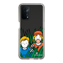 Slim Protection Case［ Kiyokazu Tsujino - Discovery ］