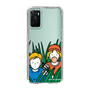 Slim Protection Case［ Kiyokazu Tsujino - Discovery ］