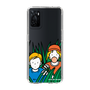 Slim Protection Case［ Kiyokazu Tsujino - Discovery ］