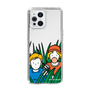 Slim Protection Case［ Kiyokazu Tsujino - Discovery ］