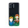 Slim Protection Case［ Kiyokazu Tsujino - Discovery ］