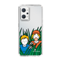 Slim Protection Case［ Kiyokazu Tsujino - Discovery ］