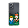 Slim Protection Case［ Kiyokazu Tsujino - Discovery ］