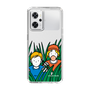 Slim Protection Case［ Kiyokazu Tsujino - Discovery ］