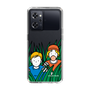 Slim Protection Case［ Kiyokazu Tsujino - Discovery ］