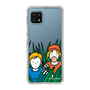 Slim Protection Case［ Kiyokazu Tsujino - Discovery ］
