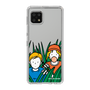 Slim Protection Case［ Kiyokazu Tsujino - Discovery ］