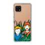 Slim Protection Case［ Kiyokazu Tsujino - Discovery ］