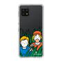 Slim Protection Case［ Kiyokazu Tsujino - Discovery ］